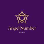 Angel Number Mean Profile Picture