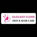 Elegant Clinic Profile Picture