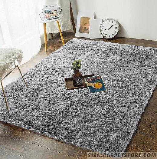 Buy Best Rugs in Dubai and Abu Dhabi | Buy Genuine Products