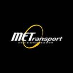 METransport Micro Profile Picture