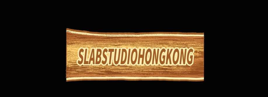 SlabstudioHongKong Buy Solid Wood Furniture Online Cover Image