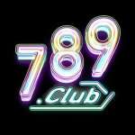 Tải Game Bài 789Club Profile Picture