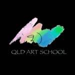 Queensland Art School Profile Picture