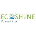 Eco Shine Cleaners Profile Picture