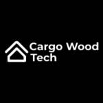 cargowood tech Profile Picture