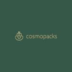 Cosmopacks Packaging Profile Picture