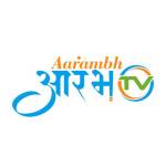 Aarambh TV profile picture