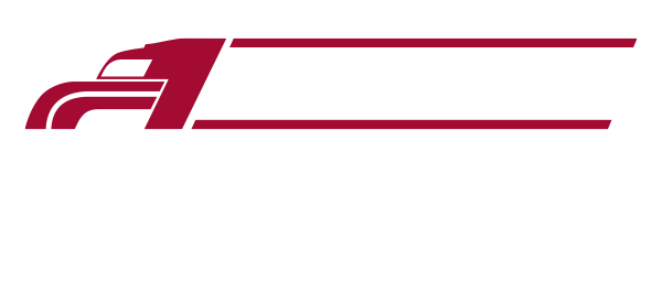 Benefits of Fuel or Fleet Cards for Business | HWY Fuel Card