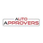 Autorent Approvers Profile Picture