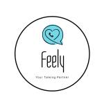 Feely Talk Profile Picture