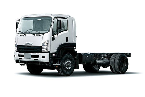 Top Benefits of the Isuzu Manufacturer Warranty for Vehicle Owners