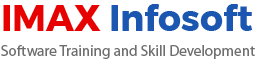 ABAP Hana Developer - IMAX Infosoft