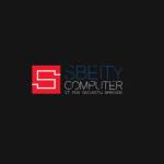 Sbeity Computers Profile Picture