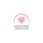 Sapphire Laser & Spa Profile Picture