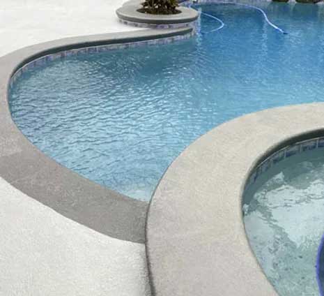 Pool Deck Resurfacing in Winter Garden – Affordable & Long-Lasting Solutions