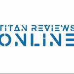 Titan Reviews Online Profile Picture