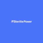 Sterlite Power Profile Picture