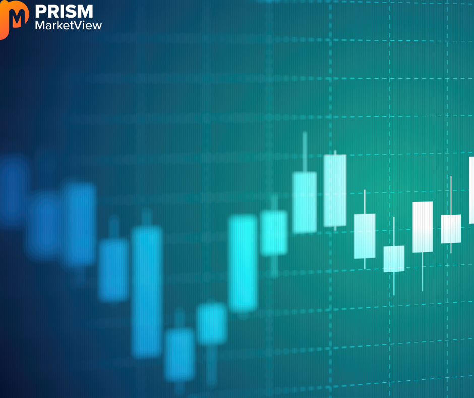 Tips for Understanding Stock Index Movements