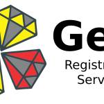 gem registration Profile Picture