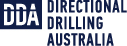 Horizontal Directional Drilling (HDD) Sydney | Get Quick Quote