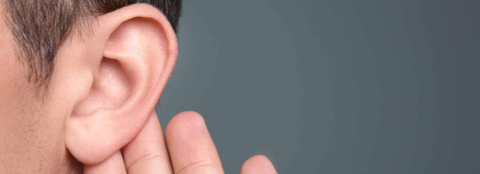 Otoplasty in Los Angeles | Ear Surgery by Dr. Jain