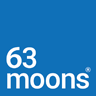 63 Moons Technologies - Wikipedia