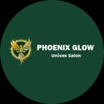 Phoenix glow Profile Picture