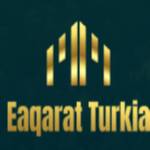 eaqaratturkia Profile Picture