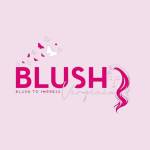 Blush Virginia Profile Picture