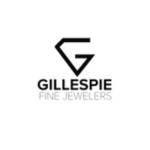 Gillespie Fine Jewelers Profile Picture