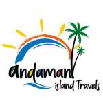 Andaman Island Travels Profile Picture