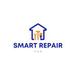 Smart Repair dubai Profile Picture