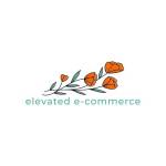 Elevated E-commerce Profile Picture