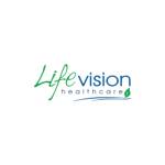 Lifevision Healthcareindia Profile Picture