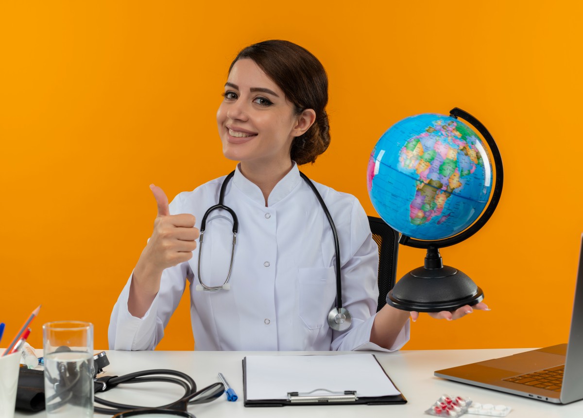 Healthcare, Education, and Other Essentials: Your Guide to Settling Down in UK - HelpXpat UK