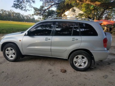 Why Does Car Rental In Stone Town In Zanzibar Have Hype? - TheDailyWires