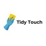 Tidy Touch Cleaning Services Profile Picture