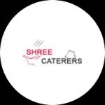 Shree Caterers Profile Picture