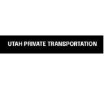 Utah Private Transportation LLC Profile Picture