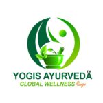 Dr Yogi - Best Sexologist Doctor in Chandigarh | Sex Specialist Doctor | Ayurvedic Doctor