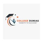 Edu collegedunias Profile Picture