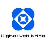 Digitalweb Krida Profile Picture