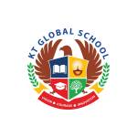 KT Global School Profile Picture