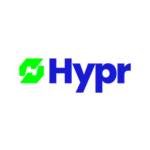 Hypr Delivery Profile Picture