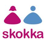 skokka ecuador Profile Picture