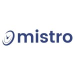 Mistro Mallett Profile Picture