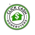 Click Cash Home Buyers Profile Picture