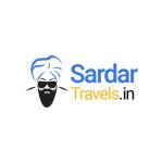 Sardar travels Profile Picture