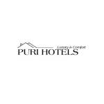 Puri Hotels Profile Picture