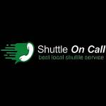 Shuttle On Call Profile Picture